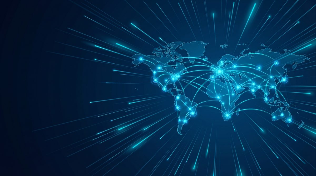 速哈加速器全球网络加速