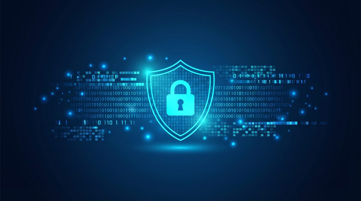 速哈加速器隐私安全保护