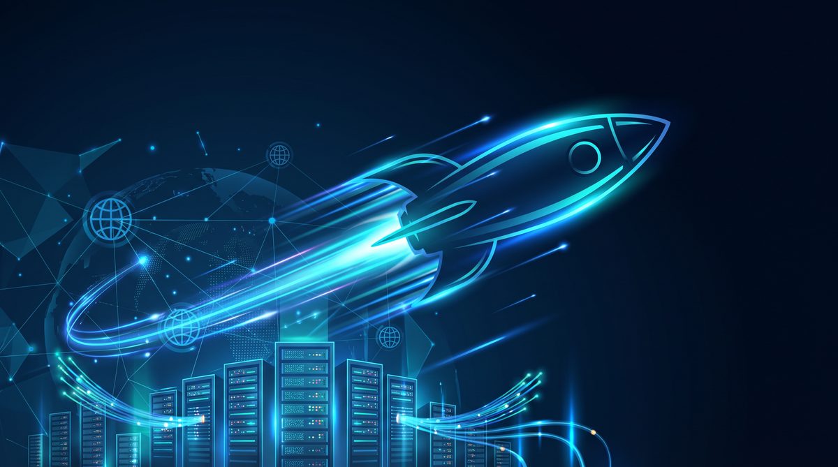 速哈加速器极速下载加速