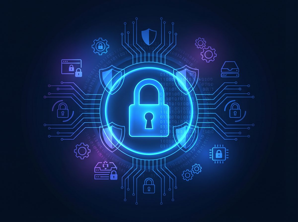 速哈加速器安全防护体系